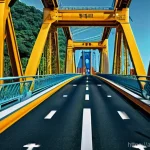 안녕자두야와 SNS 밈 - Prompt 1: Cultural Bridges through Digital Stories**