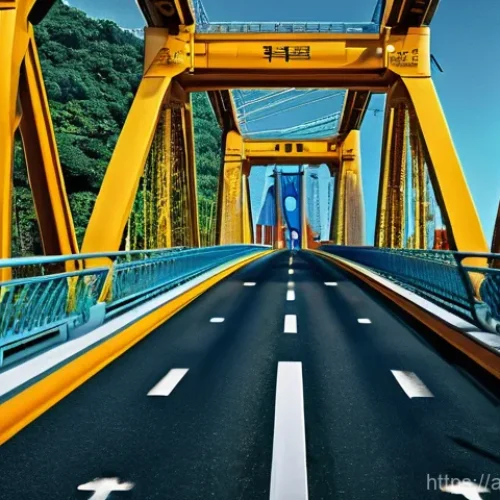 안녕자두야와 SNS 밈 - Prompt 1: Cultural Bridges through Digital Stories**