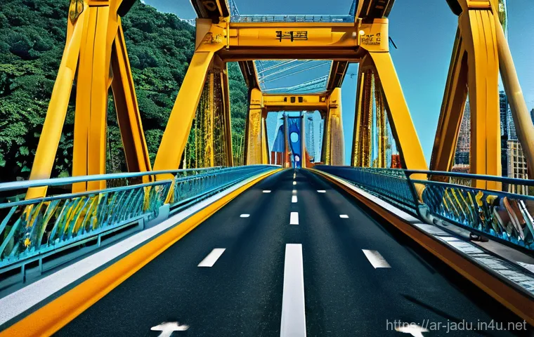 안녕자두야와 SNS 밈 - Prompt 1: Cultural Bridges through Digital Stories**