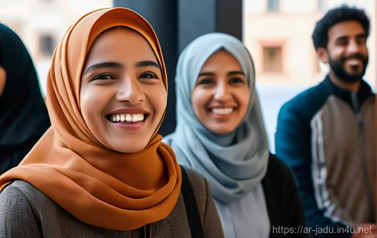 안녕자두야와 SNS 밈 - Prompt 1: Cultural Bridges through Digital Stories**