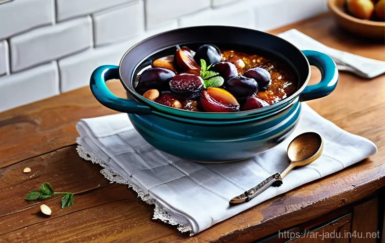 자두가 좋아하는 음식 - **Prompt: "A radiant and healthy young woman, in her mid-twenties, with clear, glowing skin and stro...