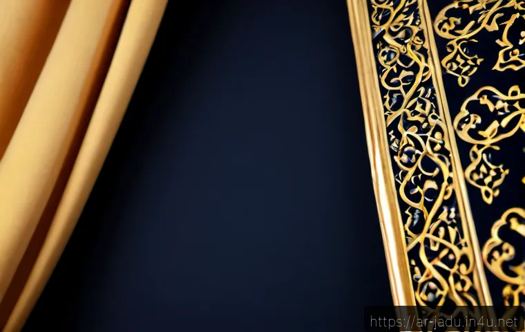 تاريخ عرض «مرحبًا جادو»: كيف تتتبّع المواسم والحلقات والمنصات المتاحة 4 안녕자두야 애니메이션 방영 역사 관련 이미지 2